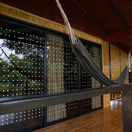 Pirate Cove Hotel Drakes Bay Екстериор снимка