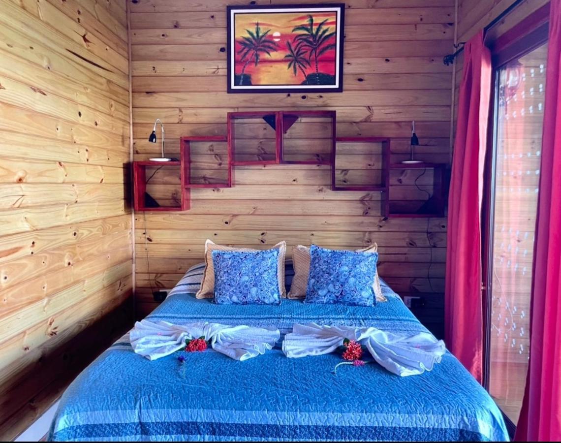 Pirate Cove Hotel Drakes Bay Екстериор снимка